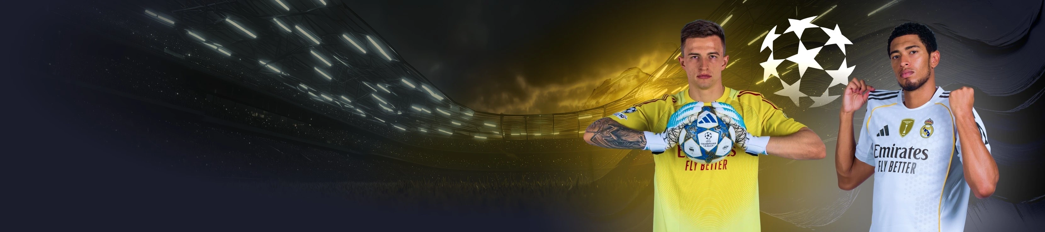 Juego de Casino en Spinmama